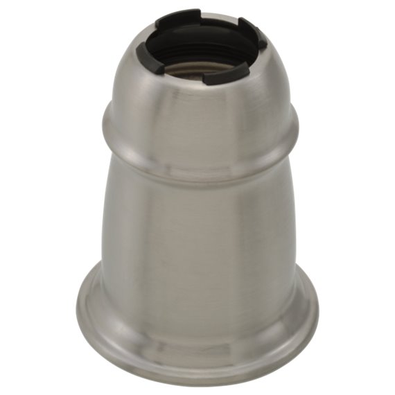 DELTA RP51479 VALVE SLEEVE ASSEMBLY 