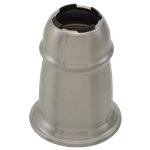 DELTA RP51479 VALVE SLEEVE ASSEMBLY 