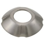 DELTA RP61285 Addison: Handshower Base And Gasket - Roman Tub 