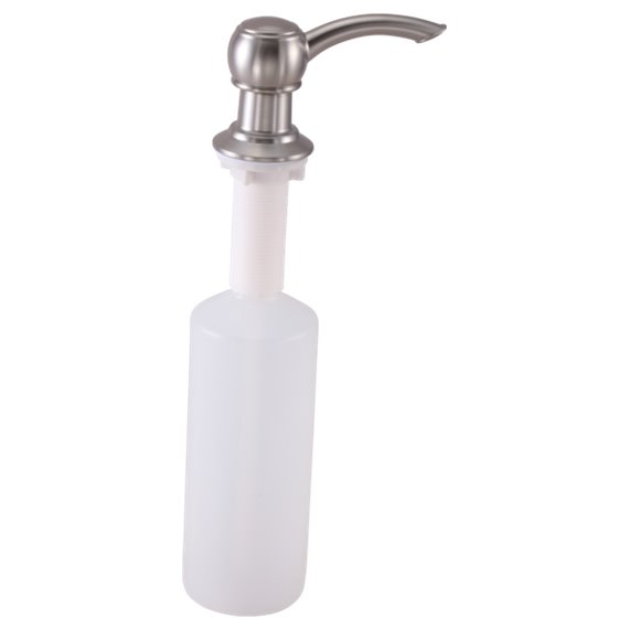 DELTA RP70710 SOAP DISPENSER 