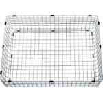 Franke PS23-50S Wire basket SS Professional