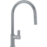 Franke FF31 Active-Plus pull out spray faucet