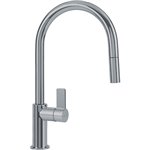 Franke FFP31 Active-Plus pull out spray faucet