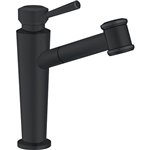 Franke FFPS52 ABSINTHE, 1 HOLE SPOUT FAUCET