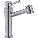 Franke FFPS52 ABSINTHE, 1 HOLE SPOUT FAUCET