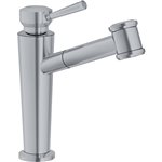 Franke FFPS52 ABSINTHE, 1 HOLE SPOUT FAUCET