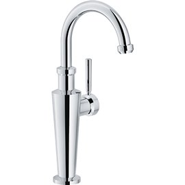 Franke FFB52 ABSINTHE 13 TALL BAR FAUCET