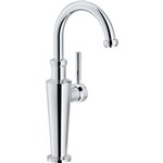 Franke FFB52 ABSINTHE 13 TALL BAR FAUCET