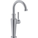 Franke FFB52 ABSINTHE 13 TALL BAR FAUCET