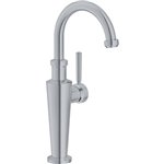 Franke FFB52 ABSINTHE 13 TALL BAR FAUCET