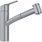 Franke FFPS36 AMBIENTPULL OUT KITCHEN FAUCET