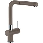 Franke FF38 ACTIVE PLUS PULL OUT SPRAY FAUCET