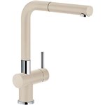 Franke FF38 ACTIVE PLUS PULL OUT SPRAY FAUCET