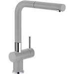 Franke FF38 ACTIVE PLUS PULL OUT SPRAY FAUCET