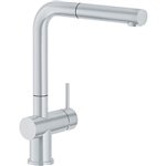 Franke FF38 ACTIVE PLUS PULL OUT SPRAY FAUCET