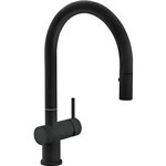 Franke FF39 ACTIVE NEO, PULL DOWN KITCHEN FAUCET