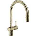 Franke FF39 ACTIVE NEO, PULL DOWN KITCHEN FAUCET