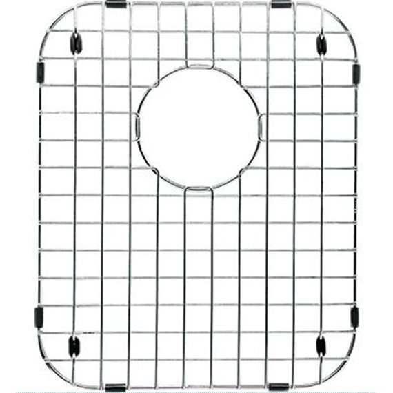 Franke NC14-36S Bottom grid SS