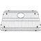 Franke NC23-36S Bottom grid SS