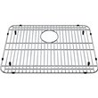 Franke NC23-36S Bottom grid SS