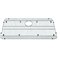 Franke NC31-36S Bottom grid SS