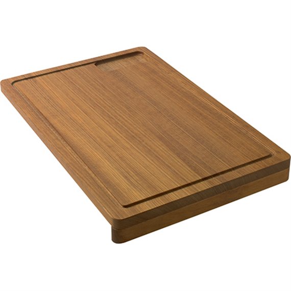 Franke OA-40S Cutting Board Wood