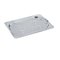 Franke OC-60S DRAINER TRAY FOR ORCA - SS