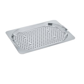 Franke OC-60S DRAINER TRAY FOR ORCA - SS
