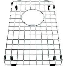 Franke PS10-36S Bottom grid SS Professional