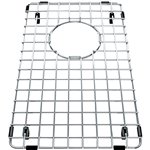 Franke PS10-36S Bottom grid SS Professional