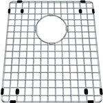 Franke PS14-36S Bottom grid SS Professional