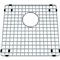 Franke PS16-36S Bottom grid SS Professional