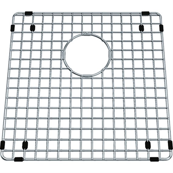 Franke PS16-36S Bottom grid SS Professional