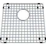 Franke PS16-36S Bottom grid SS Professional