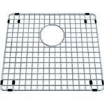 Franke PS18-36S Bottom grid SS Professional