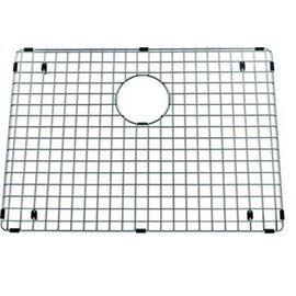 Franke PS23-36S Bottom grid SS Professional