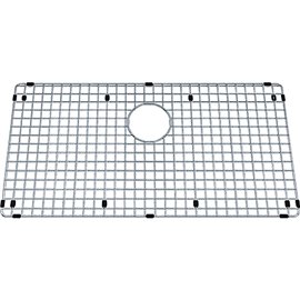 Franke PS30-36S Bottom grid SS Professional