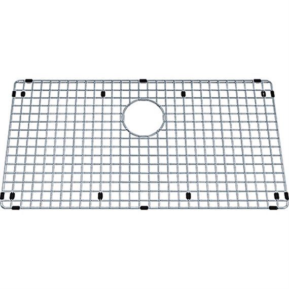 Franke PS30-36S Bottom grid SS Professional