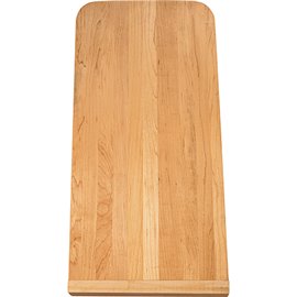 Franke PS-40S Cutting board Wood Professional