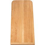 Franke PS-40S Cutting board Wood Professional