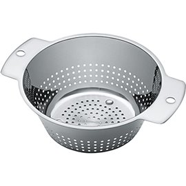 Franke PS-75S Colander SS Professional