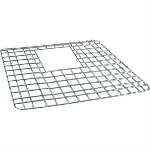 Franke PX-13S Bottom and Shelf Grid PKX Stainless