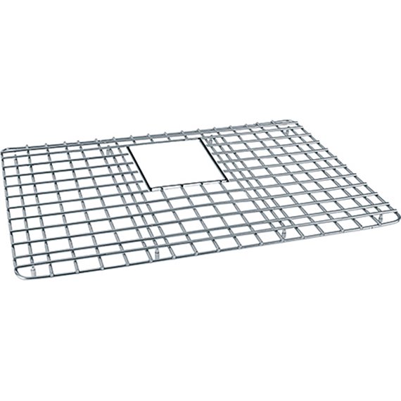 Franke PX-25S Bottom and Shelf Grid PKX Stainless