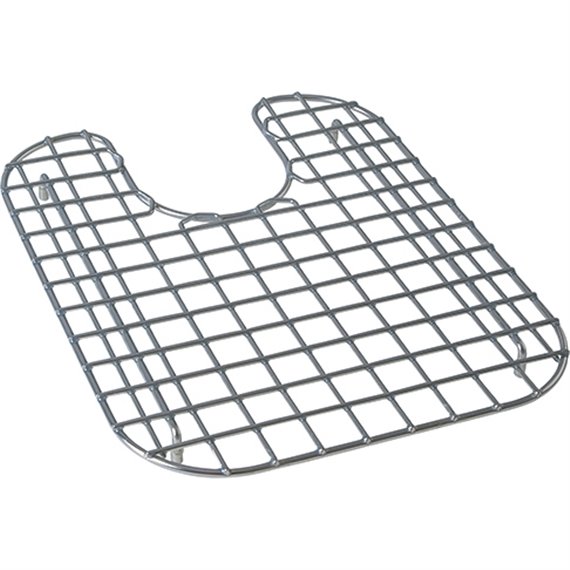 Franke RG-36S Bottom Grid Large SS for Regatta