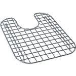 Franke RG-36S Bottom Grid Large SS for Regatta