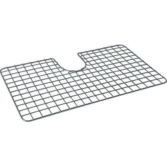 Franke FK33-36S Bottom grid SS Fireclay