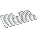 Franke FK33-36S Bottom grid SS Fireclay