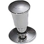 Franke 900P Pop up strainer