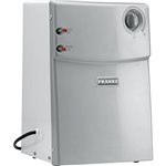 Franke CT-200 CHILLER TANK WITH SHOCK ARRESTOR