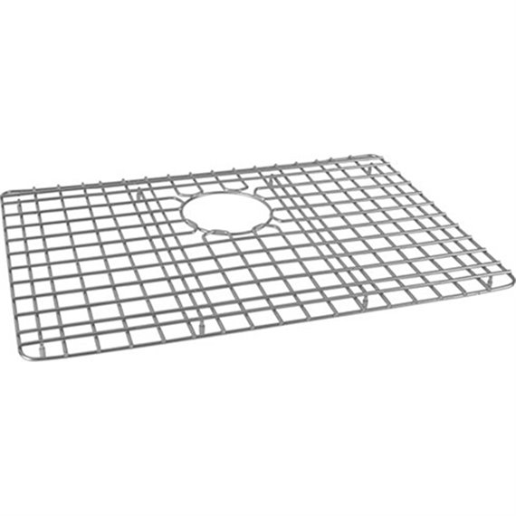 Franke FK36-36 Bottom grid SS Fireclay